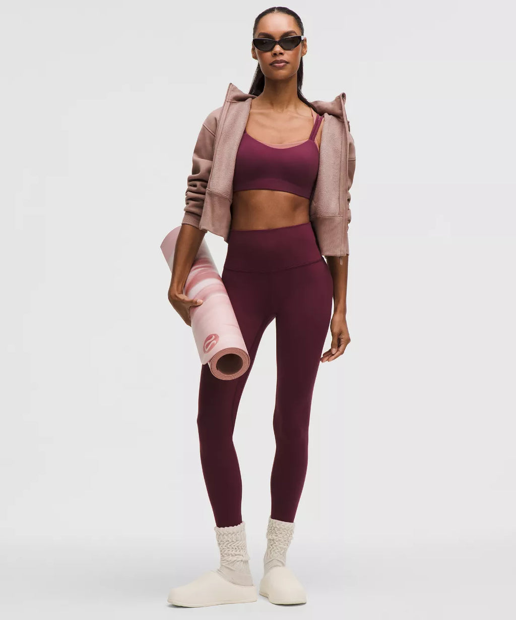 lululemon Align™ High-Rise Pant
