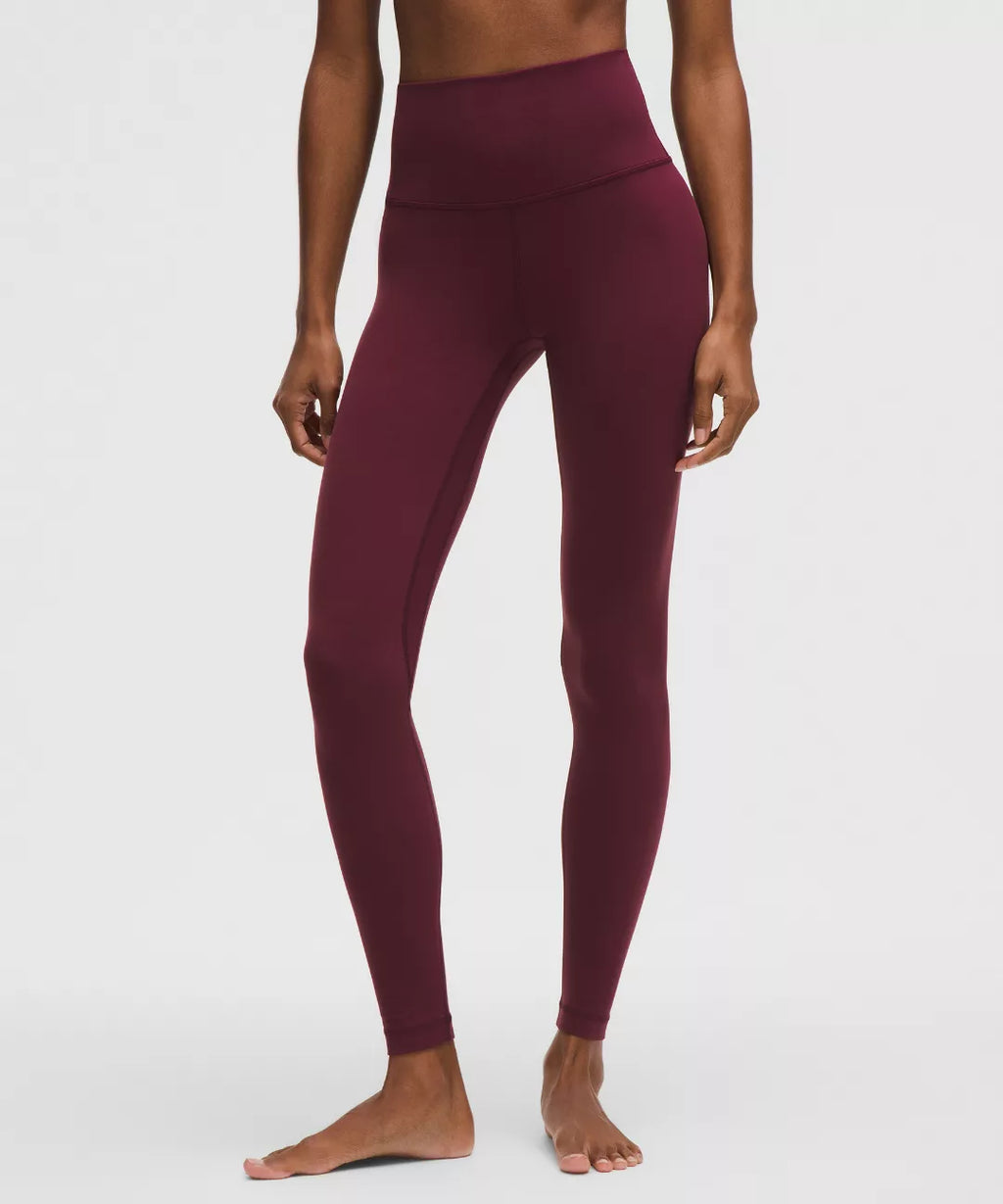 lululemon Align™ High-Rise Pant