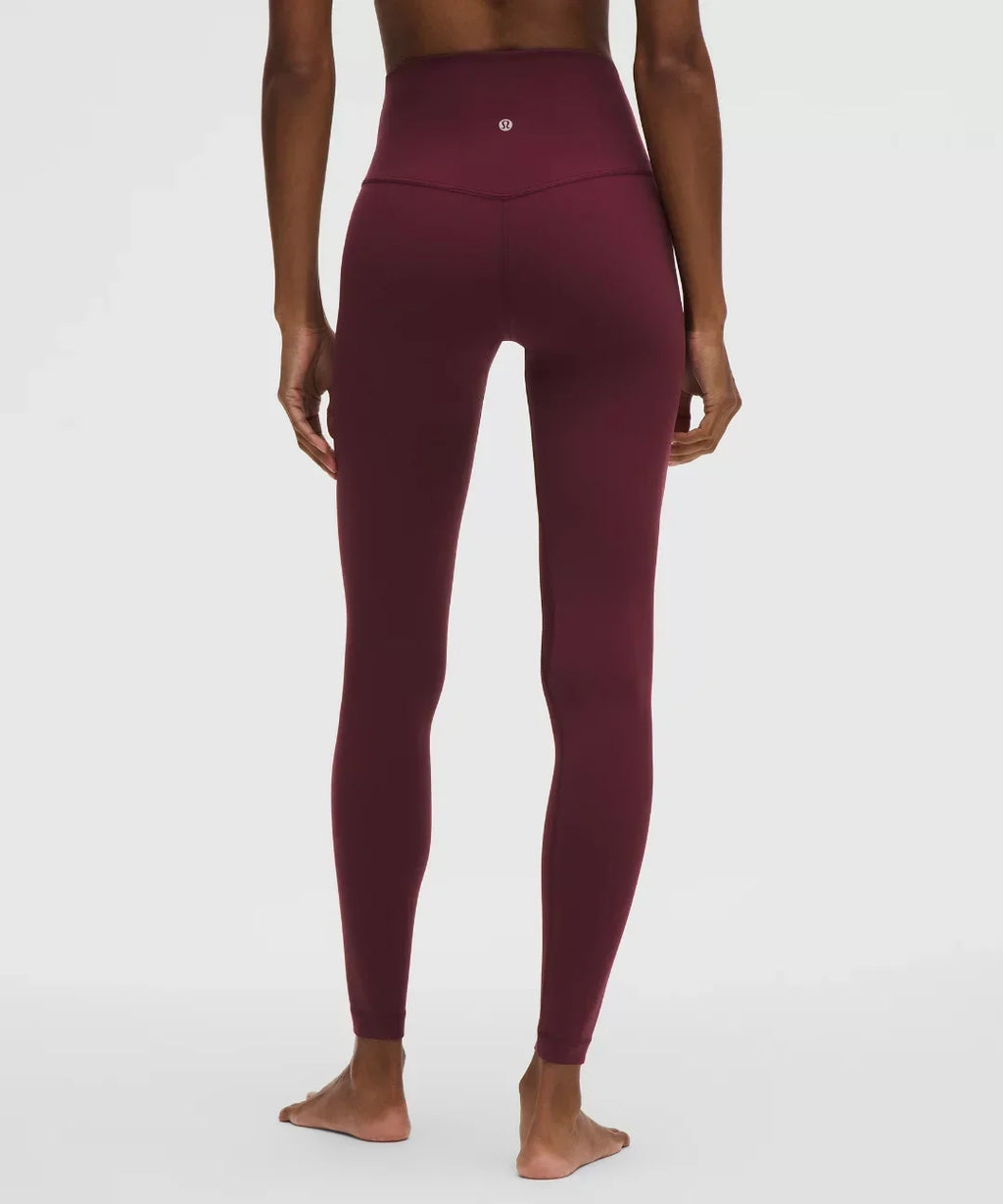 lululemon Align™ High-Rise Pant