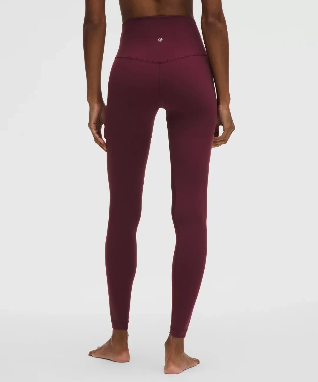 lululemon Align™ High-Rise Pant