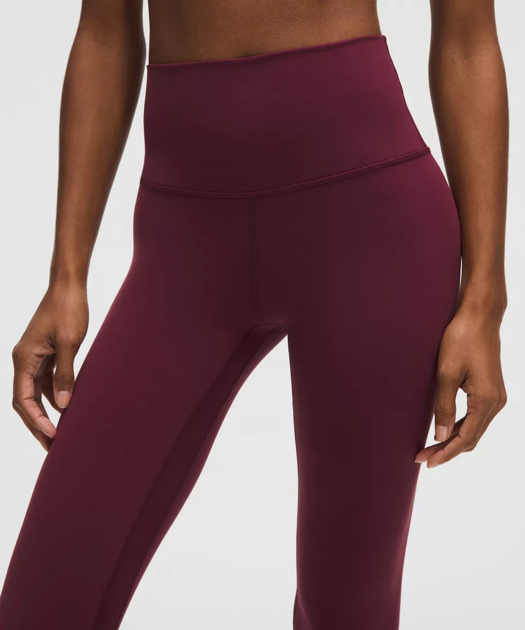 lululemon Align™ High-Rise Pant