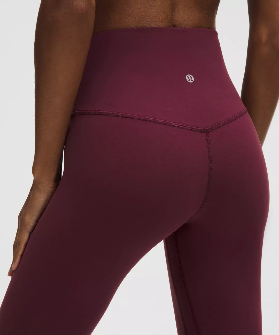 lululemon Align™ High-Rise Pant