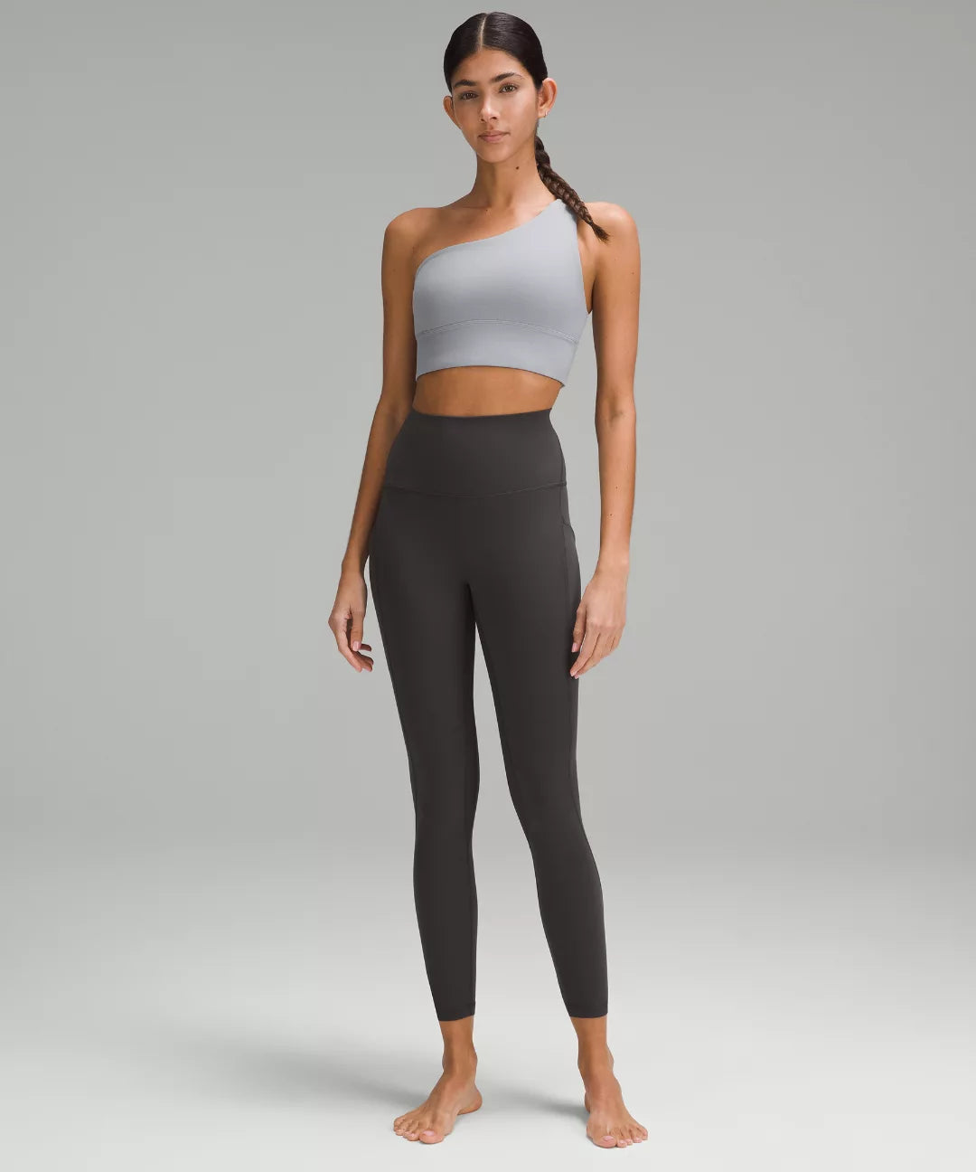 lululemon Align™ High-Rise Pant with Pockets