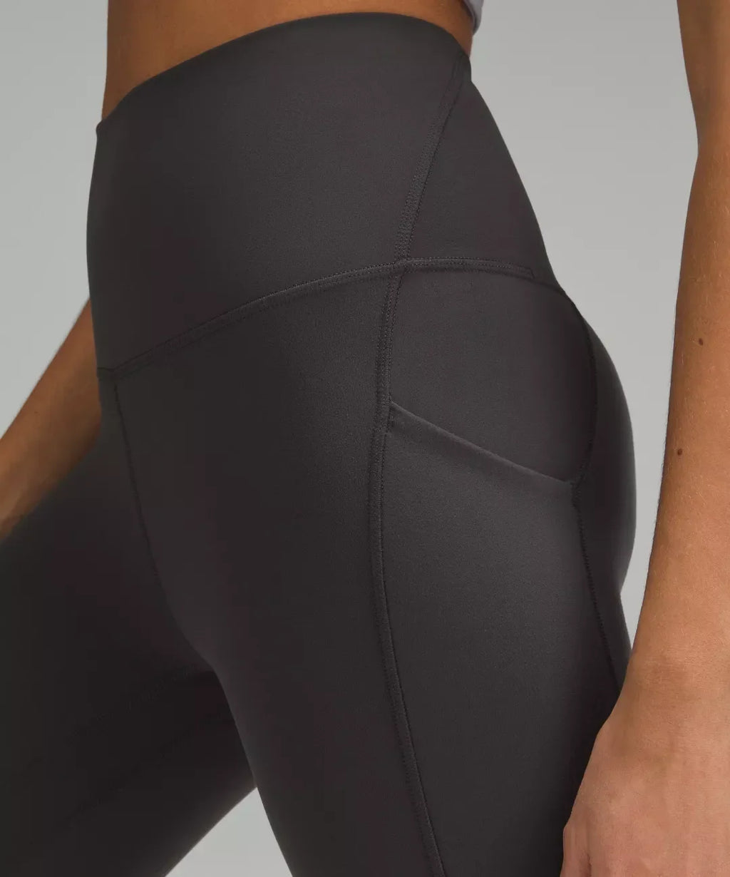 lululemon Align™ High-Rise Pant with Pockets