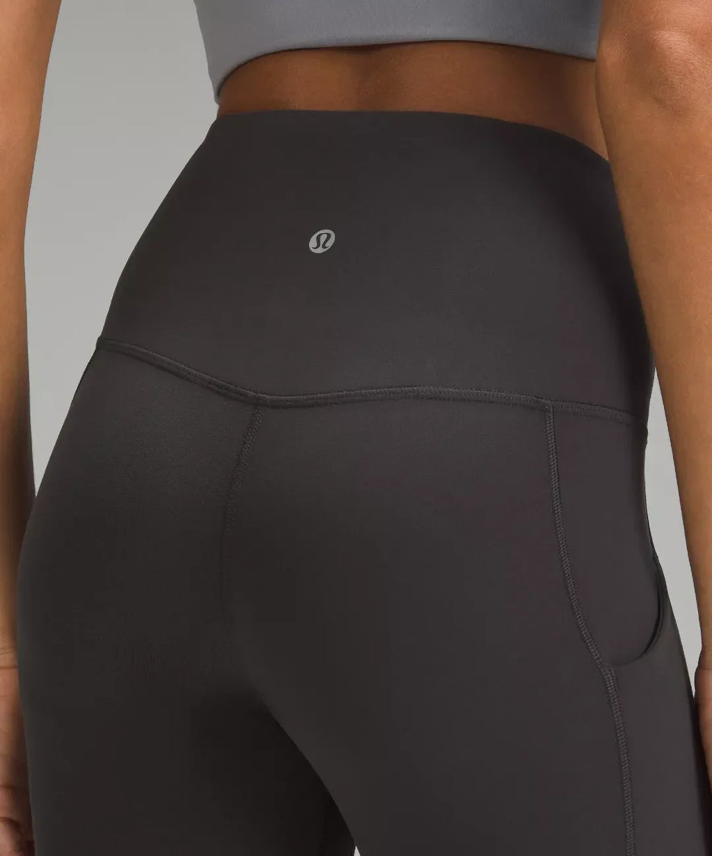 lululemon Align™ High-Rise Pant with Pockets