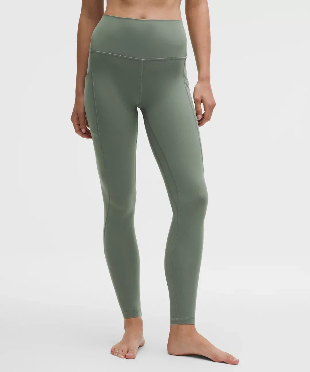 lululemon Align™ High-Rise Pant with Pockets