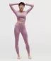 lululemon Align™ High-Rise Pant