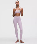 lululemon Align No Line™ High-Rise Pant