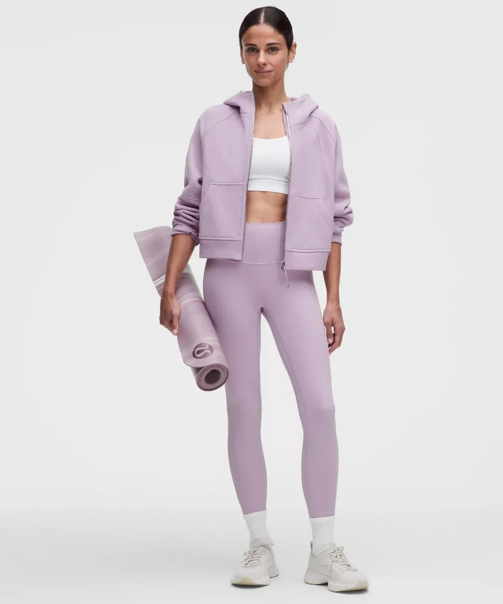 lululemon Align™ High-Rise Pant