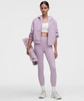 lululemon Align™ High-Rise Pant