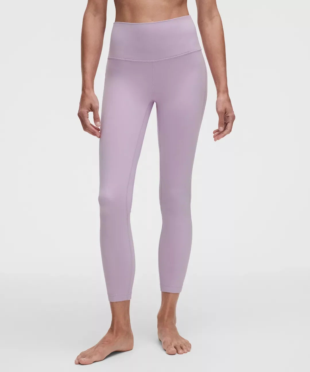 lululemon Align™ High-Rise Pant