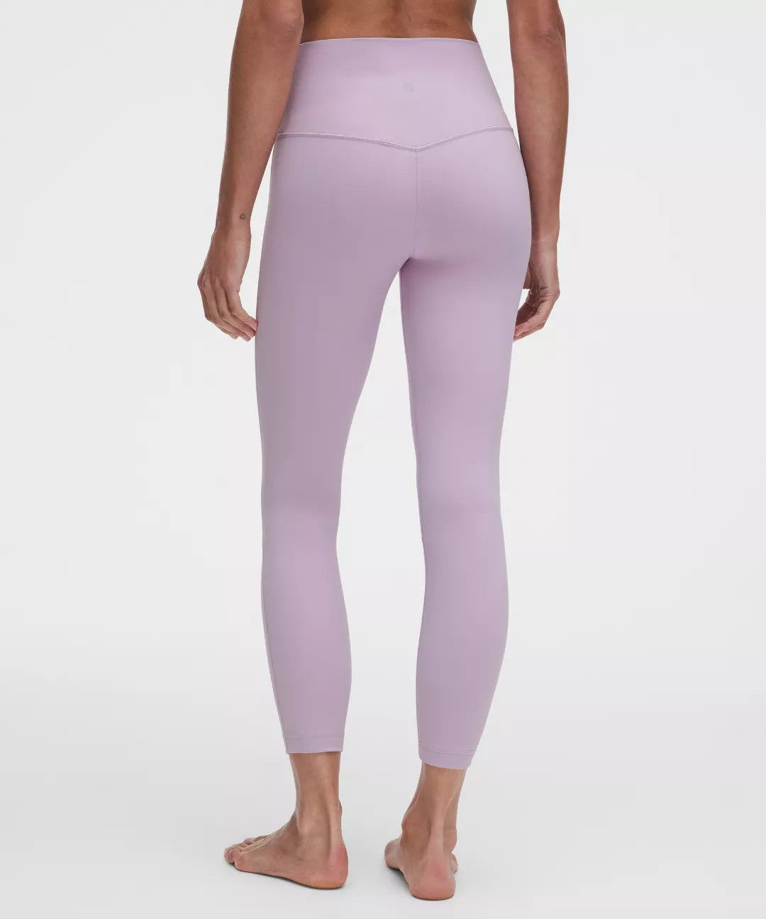 lululemon Align™ High-Rise Pant