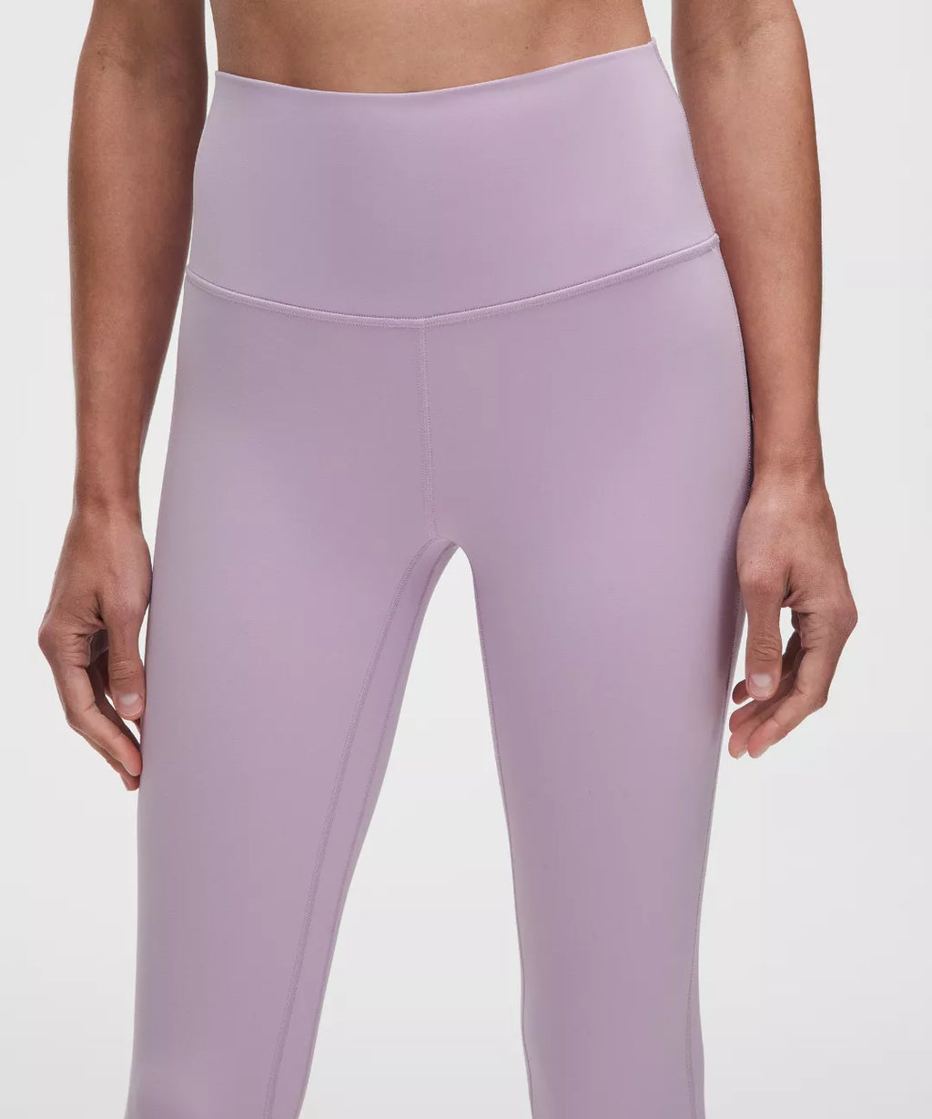 lululemon Align™ High-Rise Pant