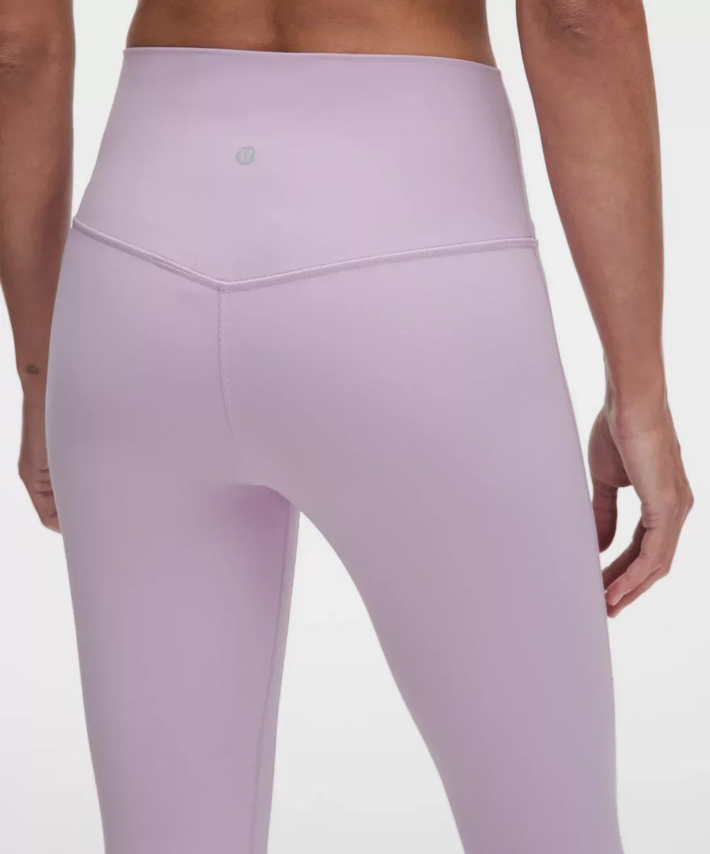 lululemon Align™ High-Rise Pant