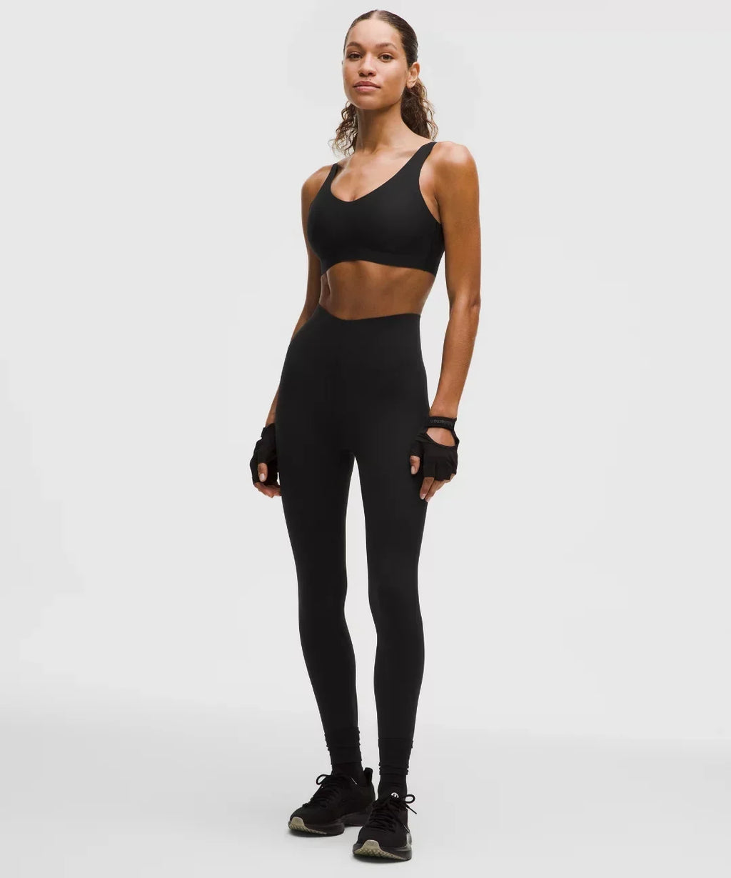 lululemon Glow Up™ Super-High-Rise Tight