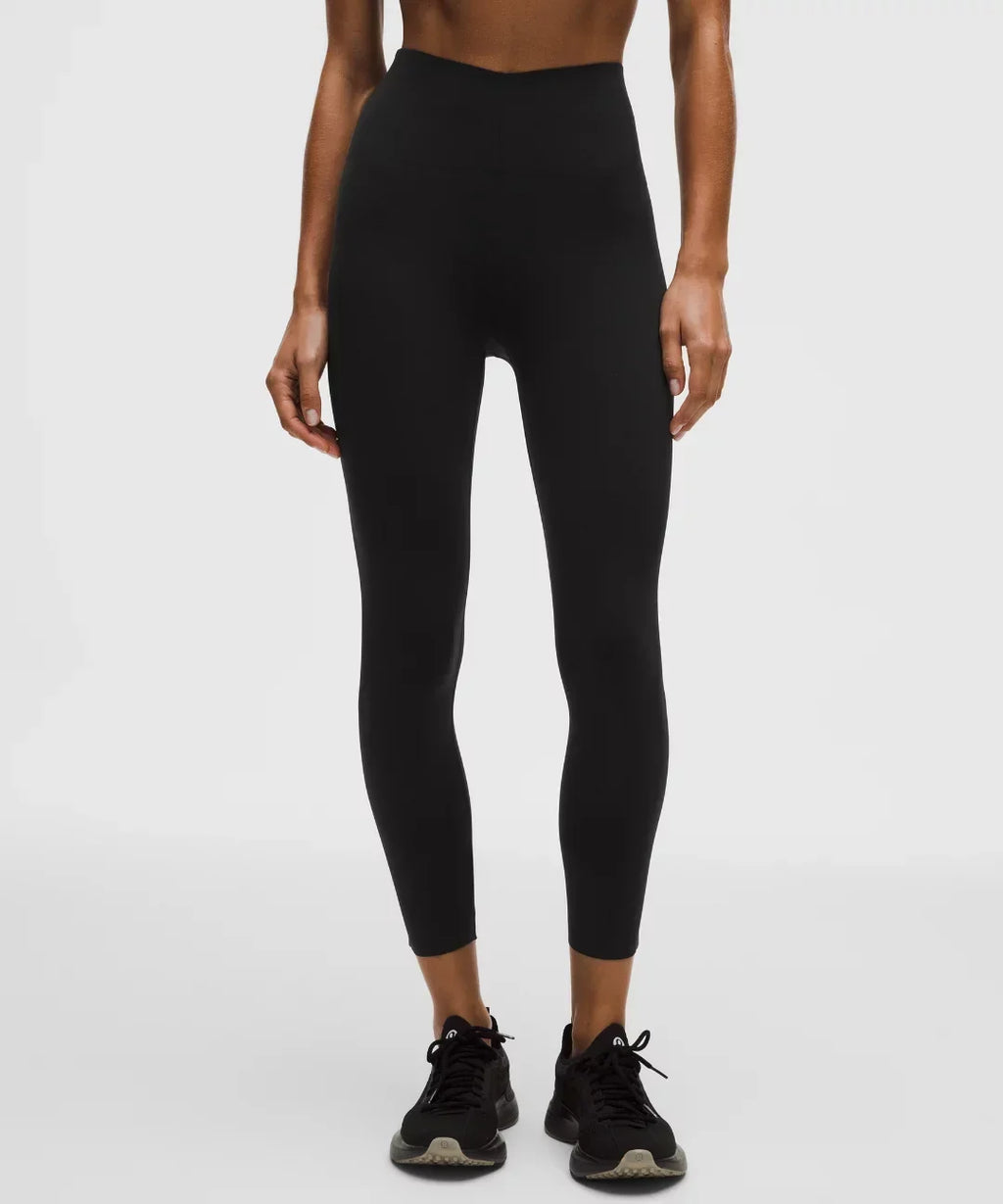 lululemon Glow Up™ Super-High-Rise Tight