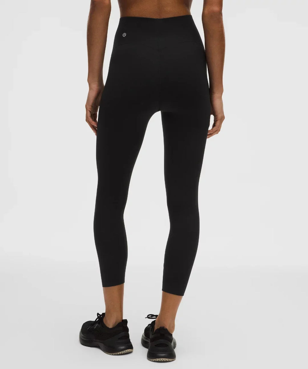 lululemon Glow Up™ Super-High-Rise Tight