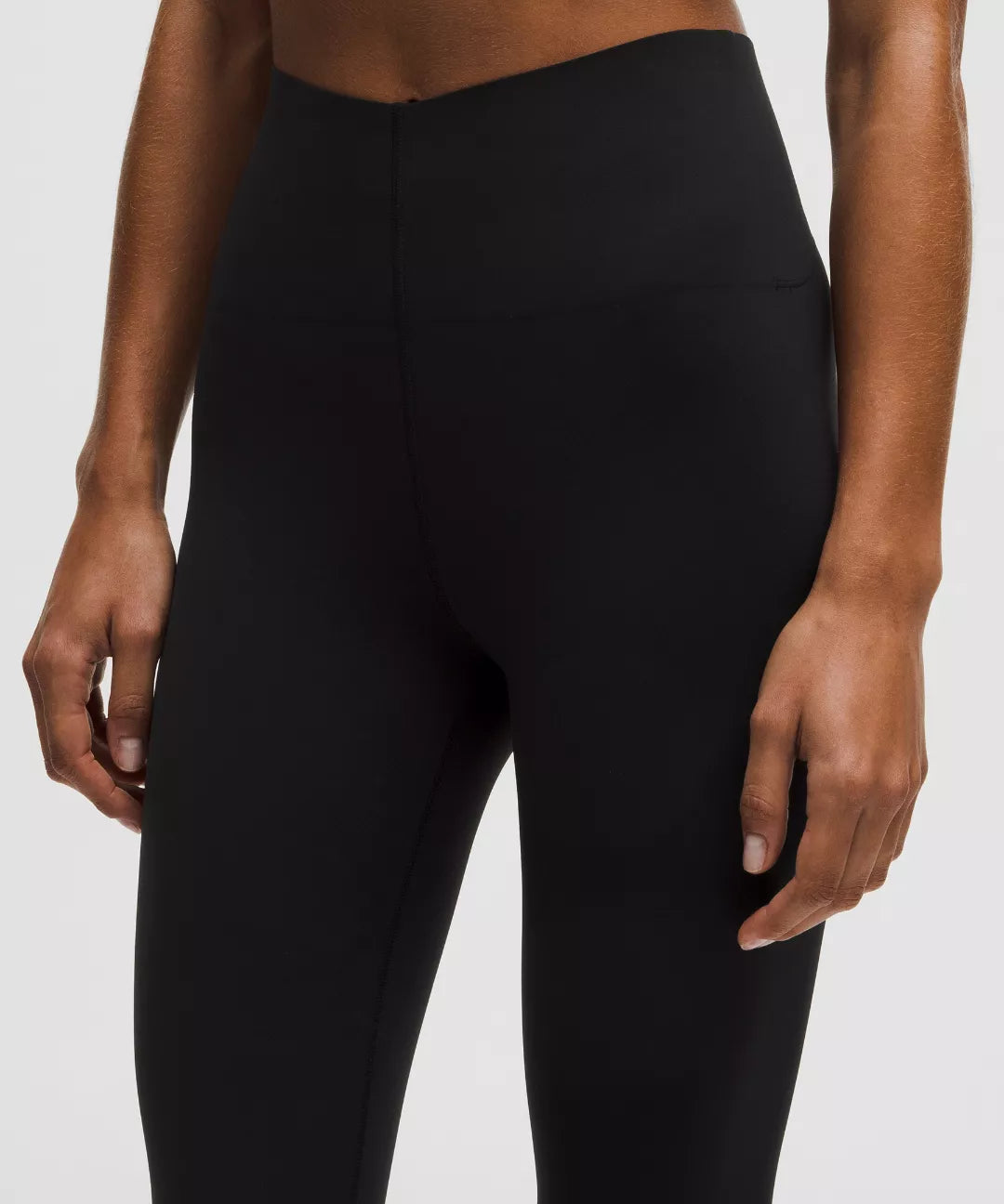 lululemon Glow Up™ Super-High-Rise Tight