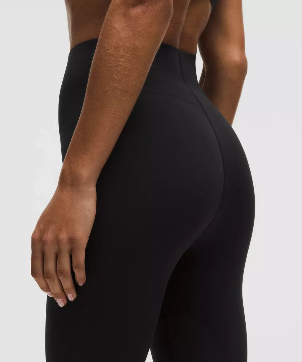 lululemon Glow Up™ Super-High-Rise Tight
