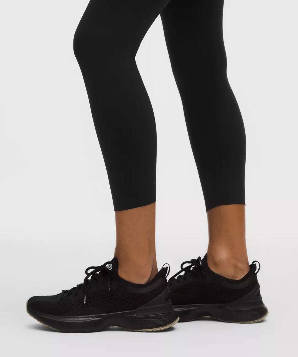 lululemon Glow Up™ Super-High-Rise Tight