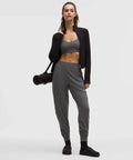 lululemon Align™ High-Rise Jogger Regular