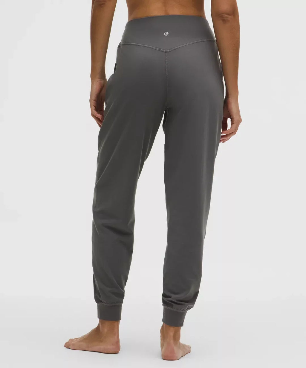 lululemon Align™ High-Rise Jogger Regular