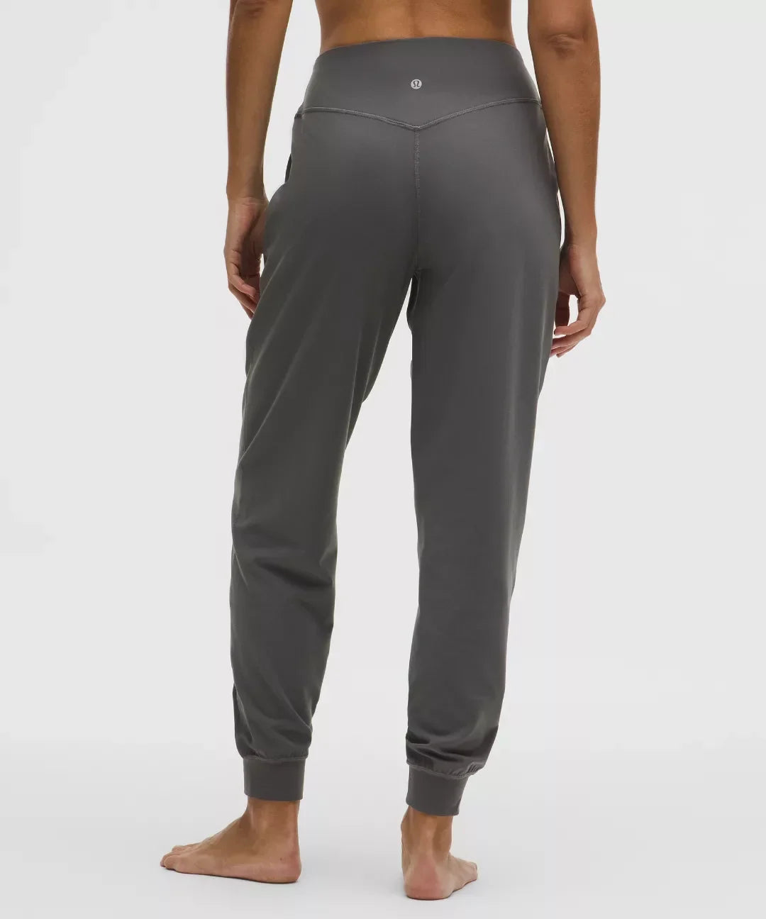 lululemon Align™ High-Rise Jogger Regular