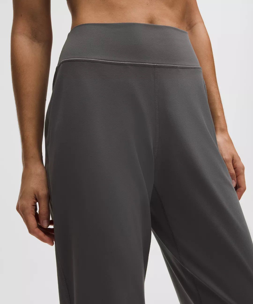 lululemon Align™ High-Rise Jogger Regular