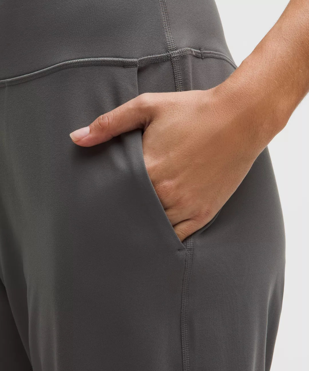 lululemon Align™ High-Rise Jogger Regular