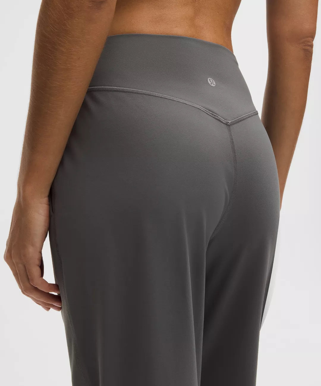 lululemon Align™ High-Rise Jogger Regular