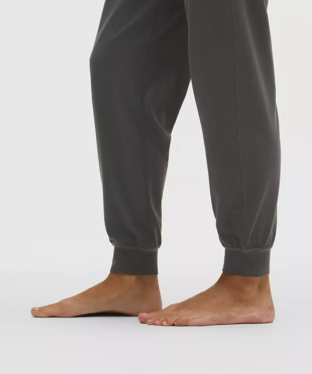 lululemon Align™ High-Rise Jogger Regular