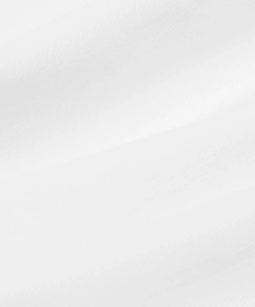 lululemon EasyFive Mid-Rise Relaxed-Straight Pant Regular