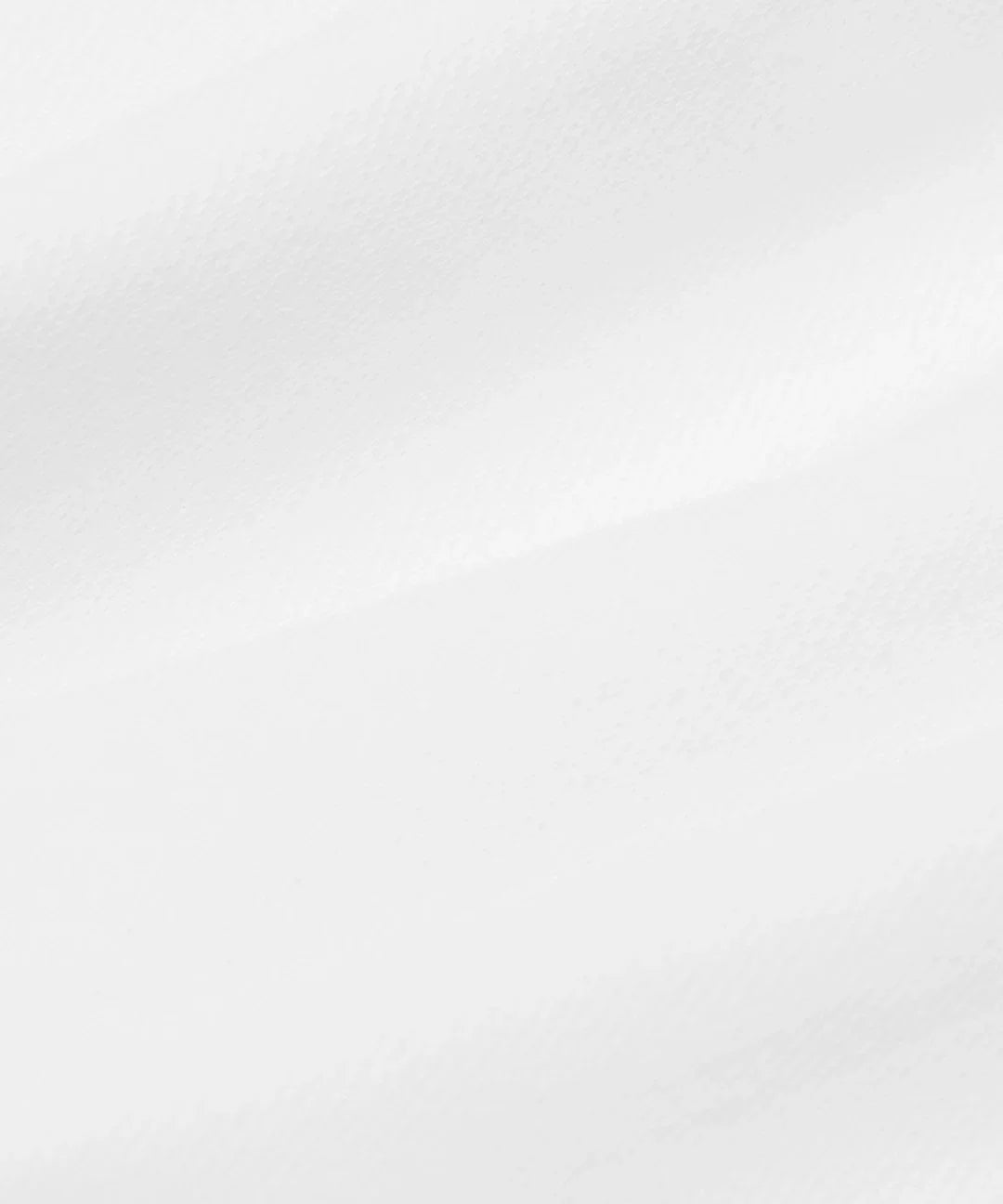 lululemon EasyFive Mid-Rise Relaxed-Straight Pant Regular