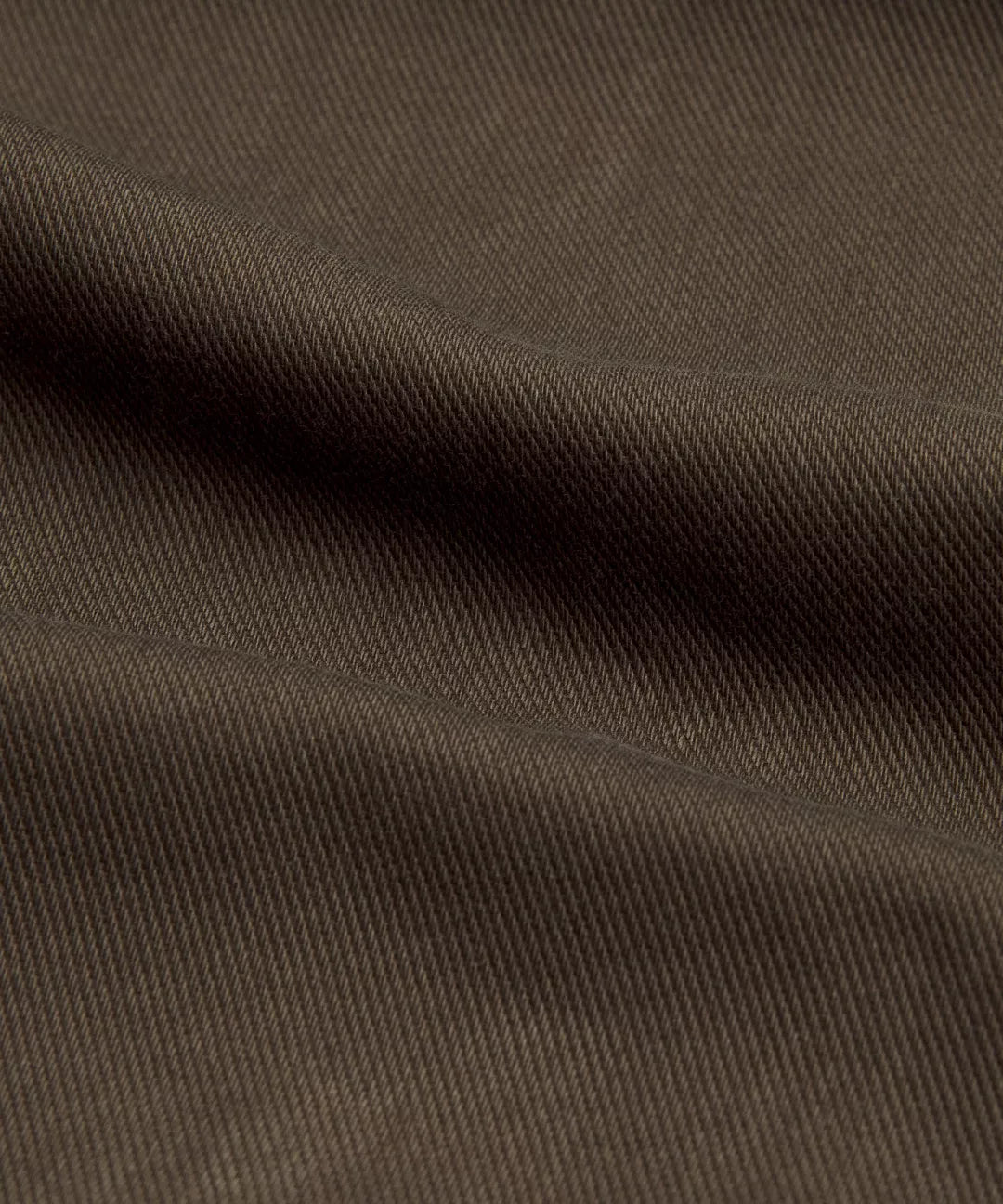 lululemon EasyFive Low-Rise Classic Wide-Leg Pant Short