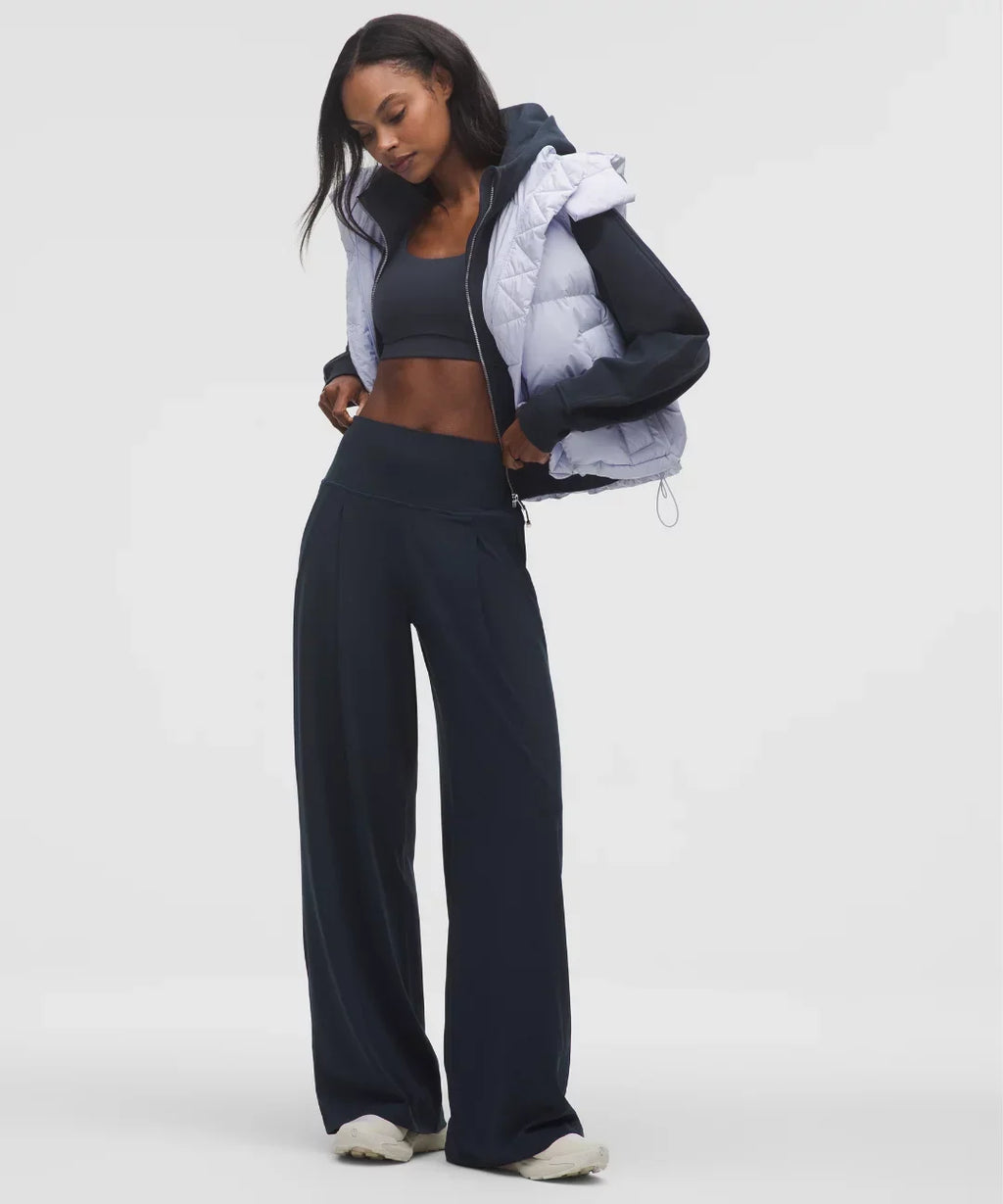 lululemon Align™ Palazzo Pant Regular