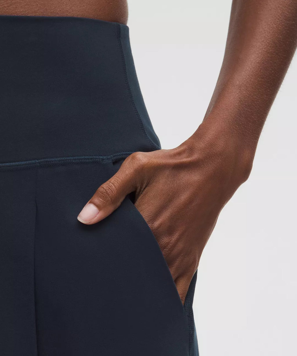 lululemon Align™ Palazzo Pant Regular