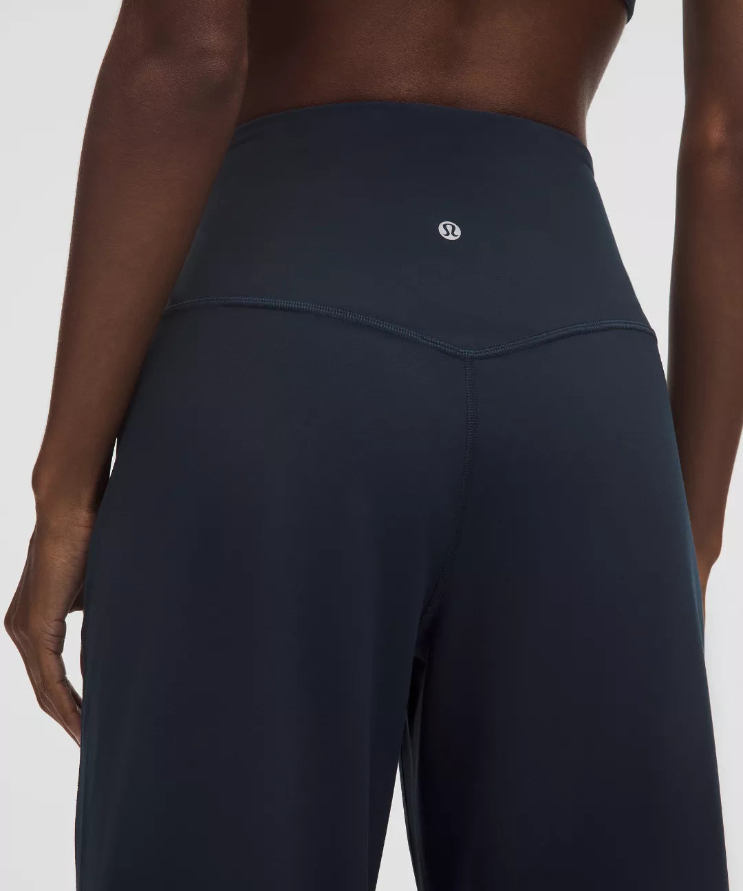 lululemon Align™ Palazzo Pant Regular