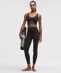lululemon Align No Line™ High-Rise Twist Tight