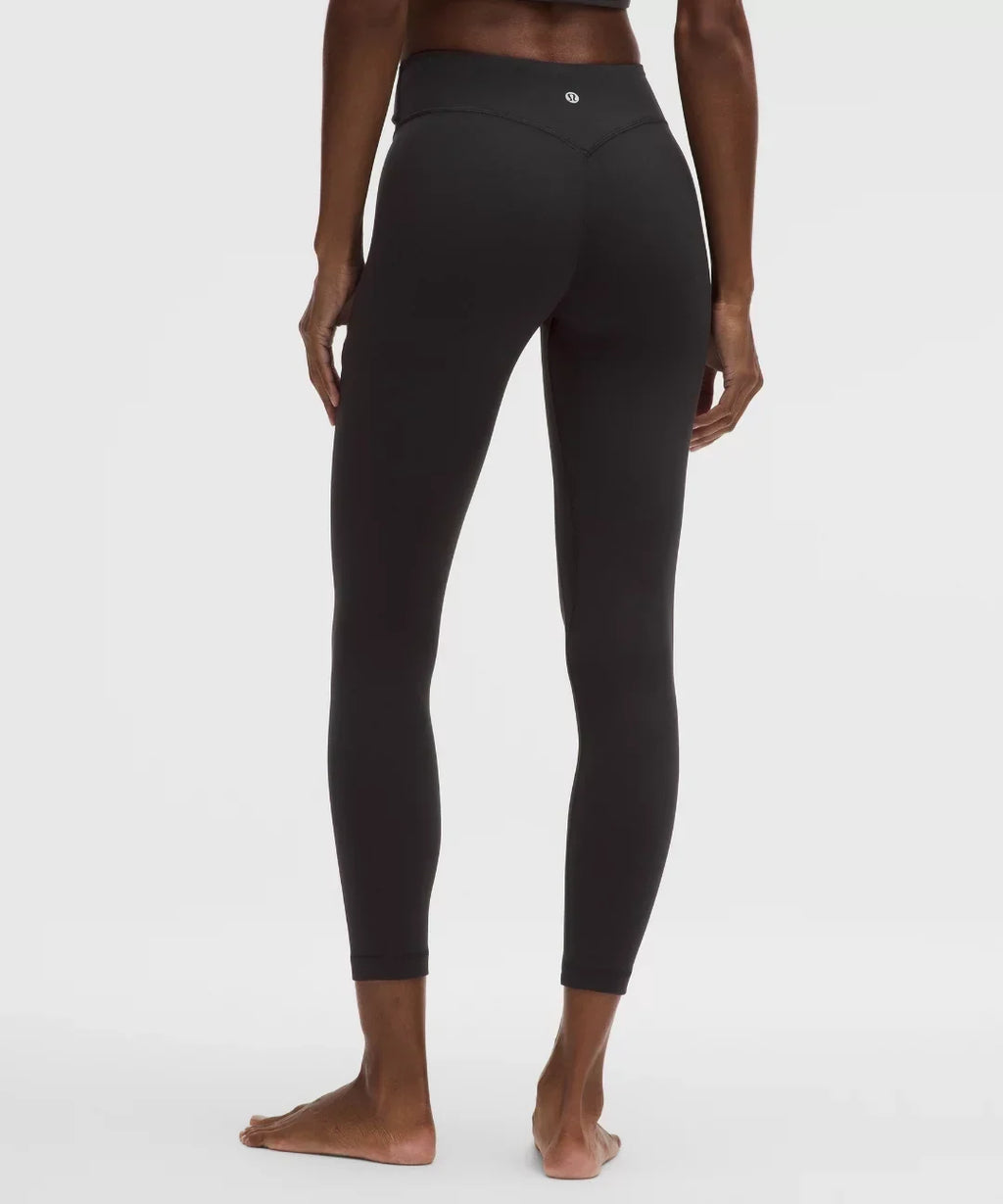 lululemon Align No Line™ High-Rise Twist Tight