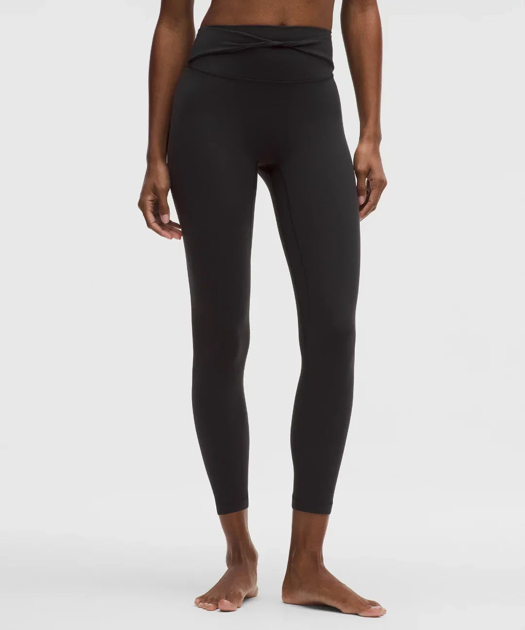 lululemon Align No Line™ High-Rise Twist Tight