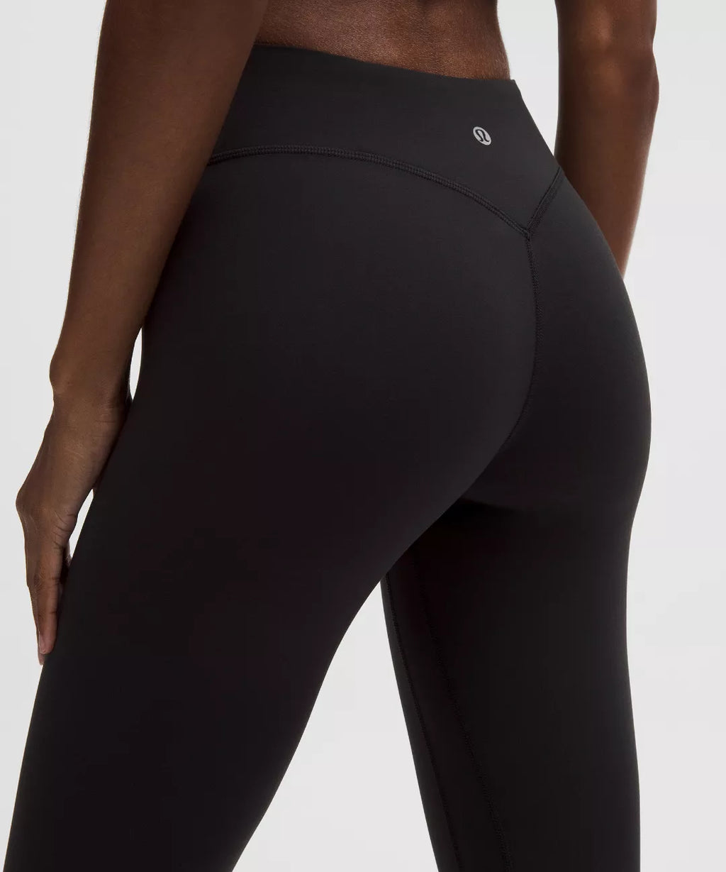 lululemon Align No Line™ High-Rise Twist Tight