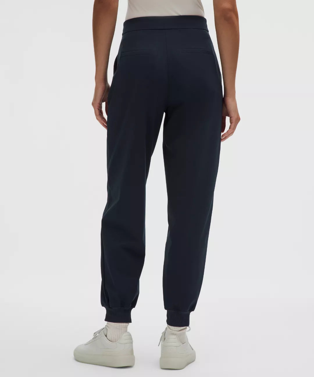 lululemn Daydrift High-Rise Jogger Regular