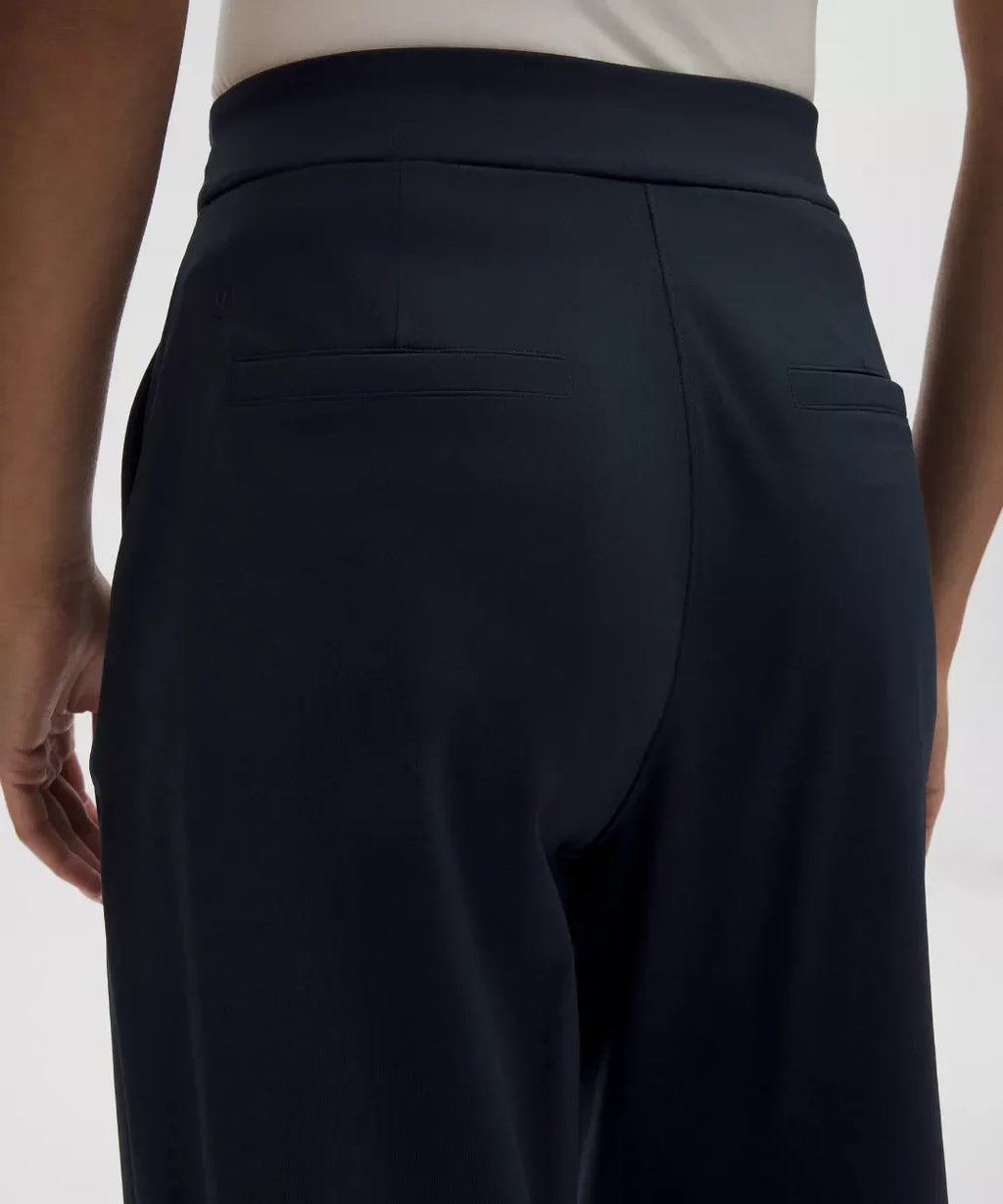lululemn Daydrift High-Rise Jogger Regular