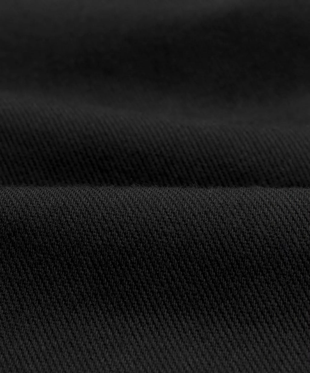 lululemon EasyFive Mid-Rise Relaxed-Straight Pant Tall