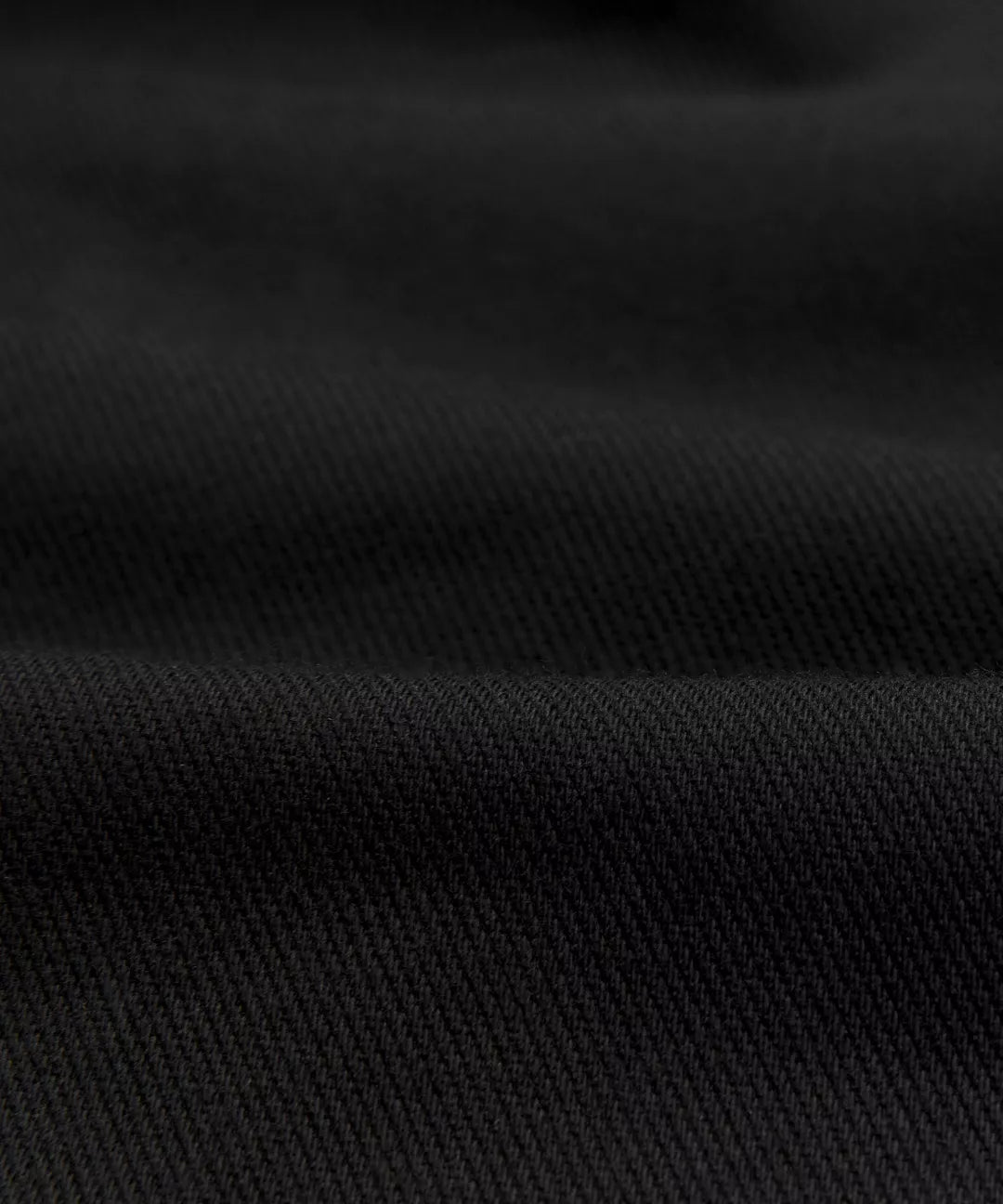 lululemon EasyFive Low-Rise Classic Wide-Leg Pant Tall