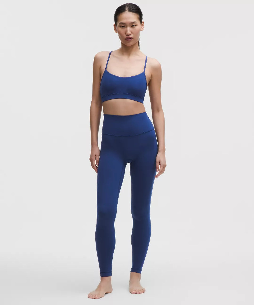 lululemon Align No Line™ High-Rise Pant