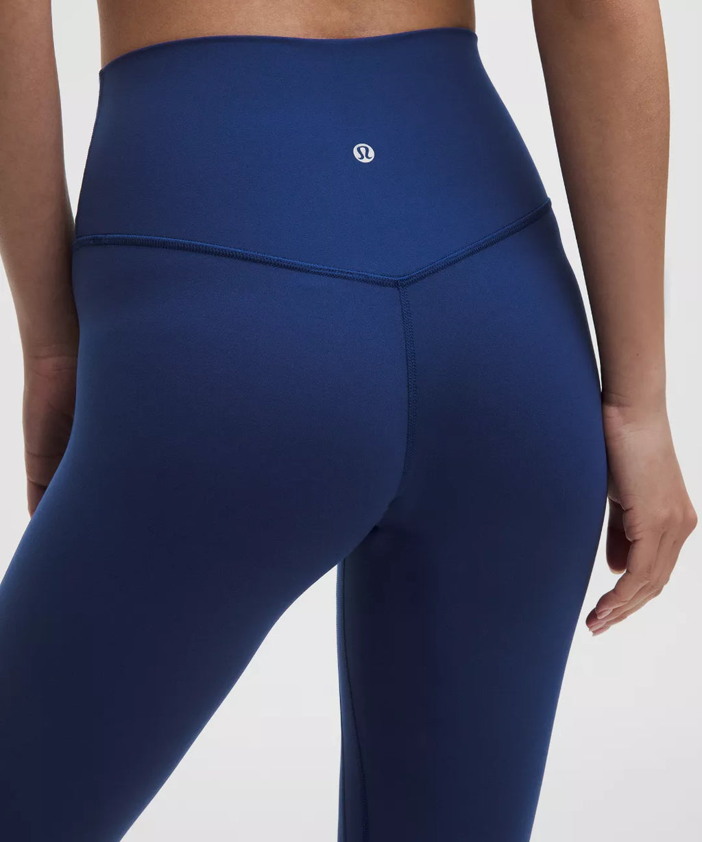 lululemon Align No Line™ High-Rise Pant