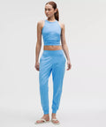 lululemon Align™ High-Rise Jogger Short