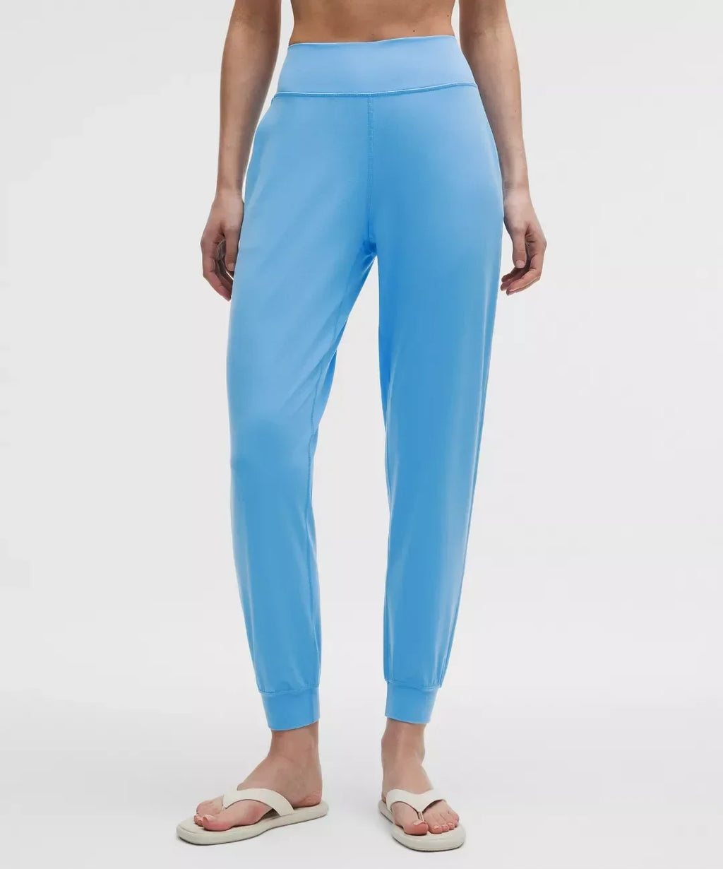 lululemon Align™ High-Rise Jogger Short