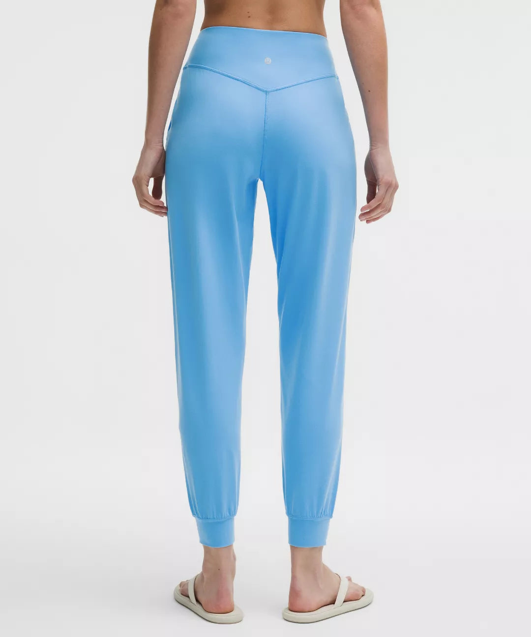 lululemon Align™ High-Rise Jogger Short